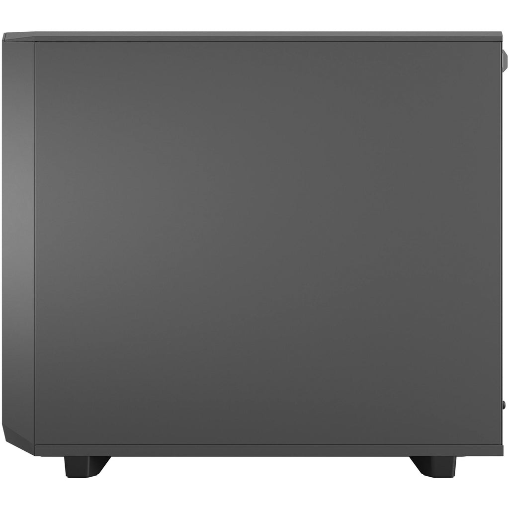 Computer Case W50773