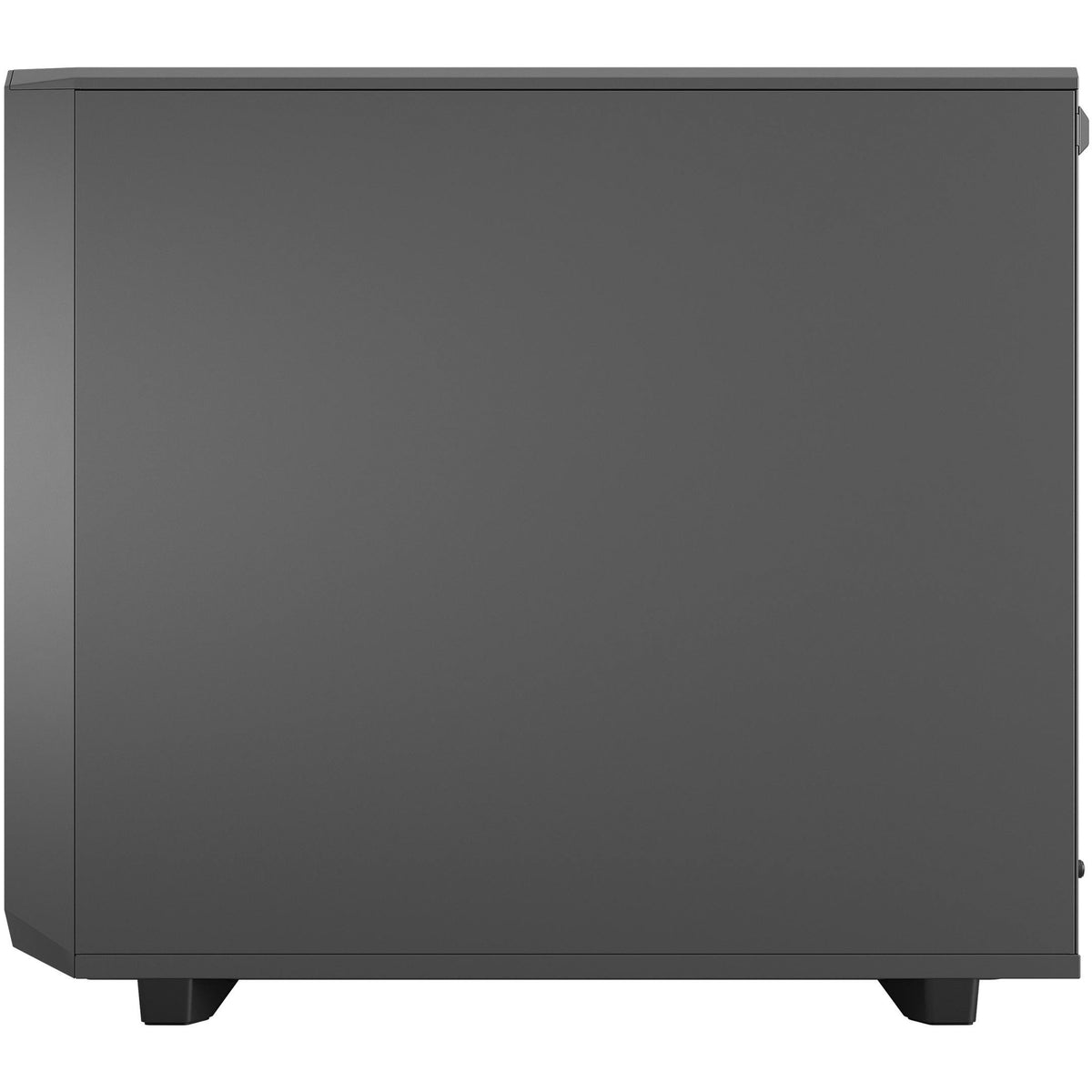 Computer Case W50773