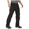 Black Tactical Pant S904290