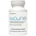 30 Tablets K73289