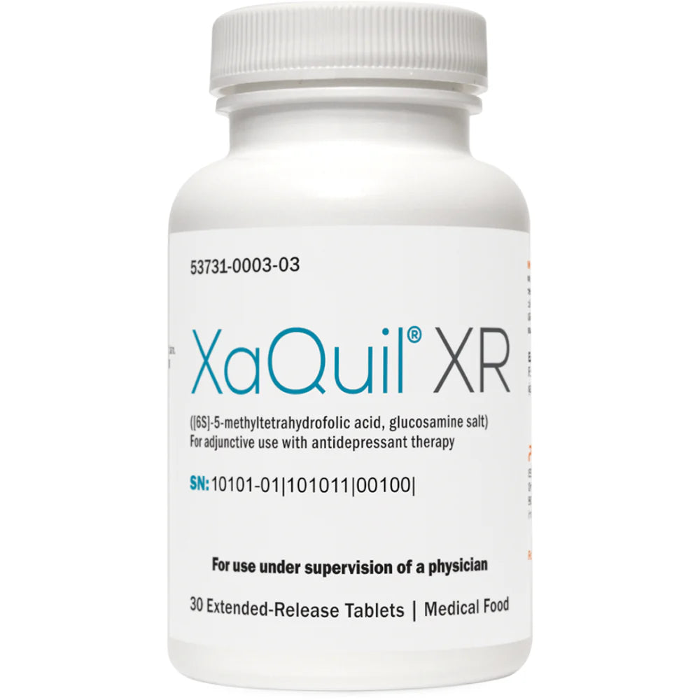 30 Tablets K73289