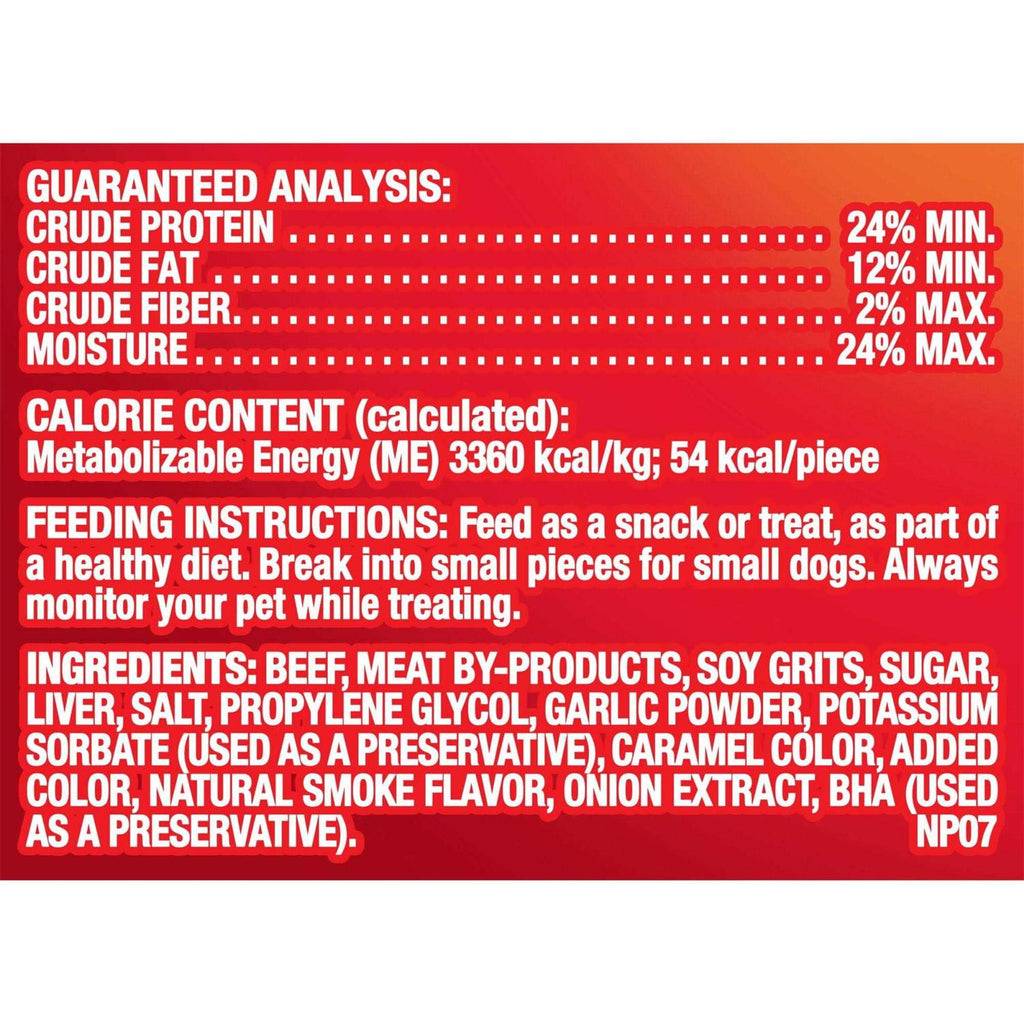 Pet Supplies D4184