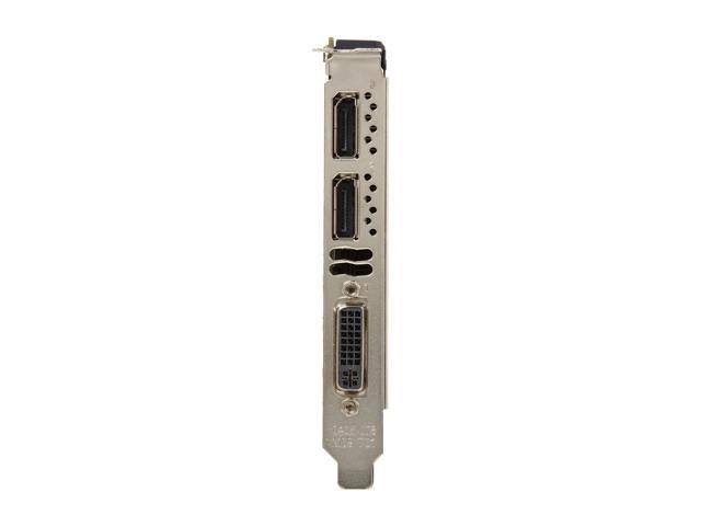 Graphic Card N95559