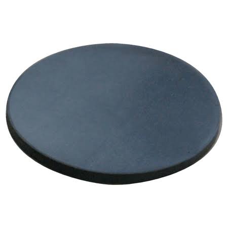 General Purpose Rubber Sheet 60A D99659