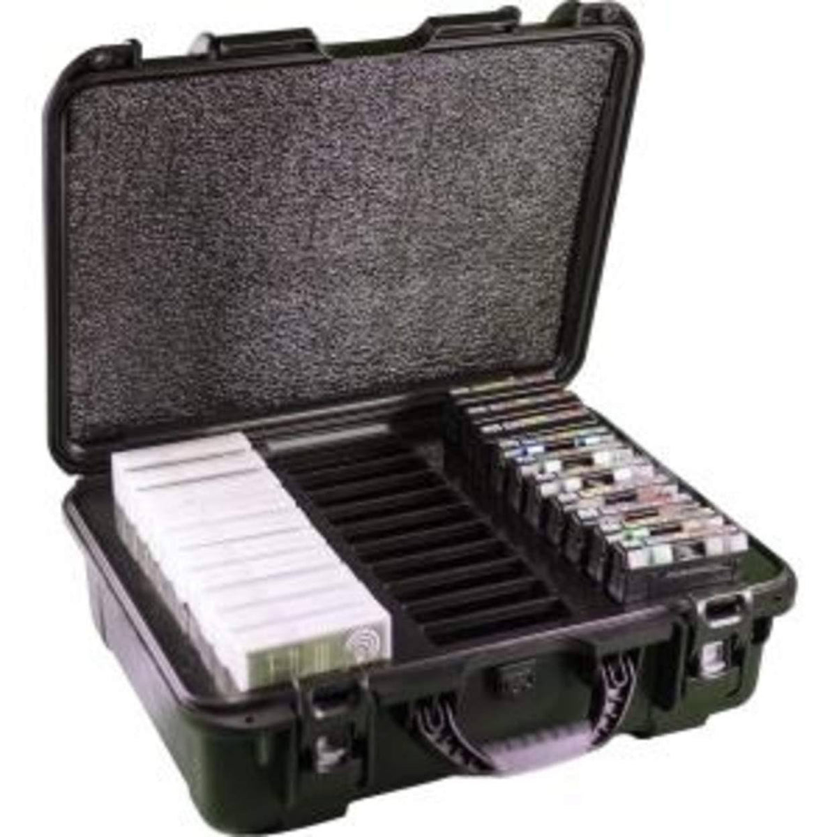 LTO Case G506
