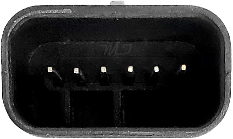 Backup Camera K33352