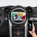 Android 11 Car Stereo Radio 2+32GB CarPlay I133078