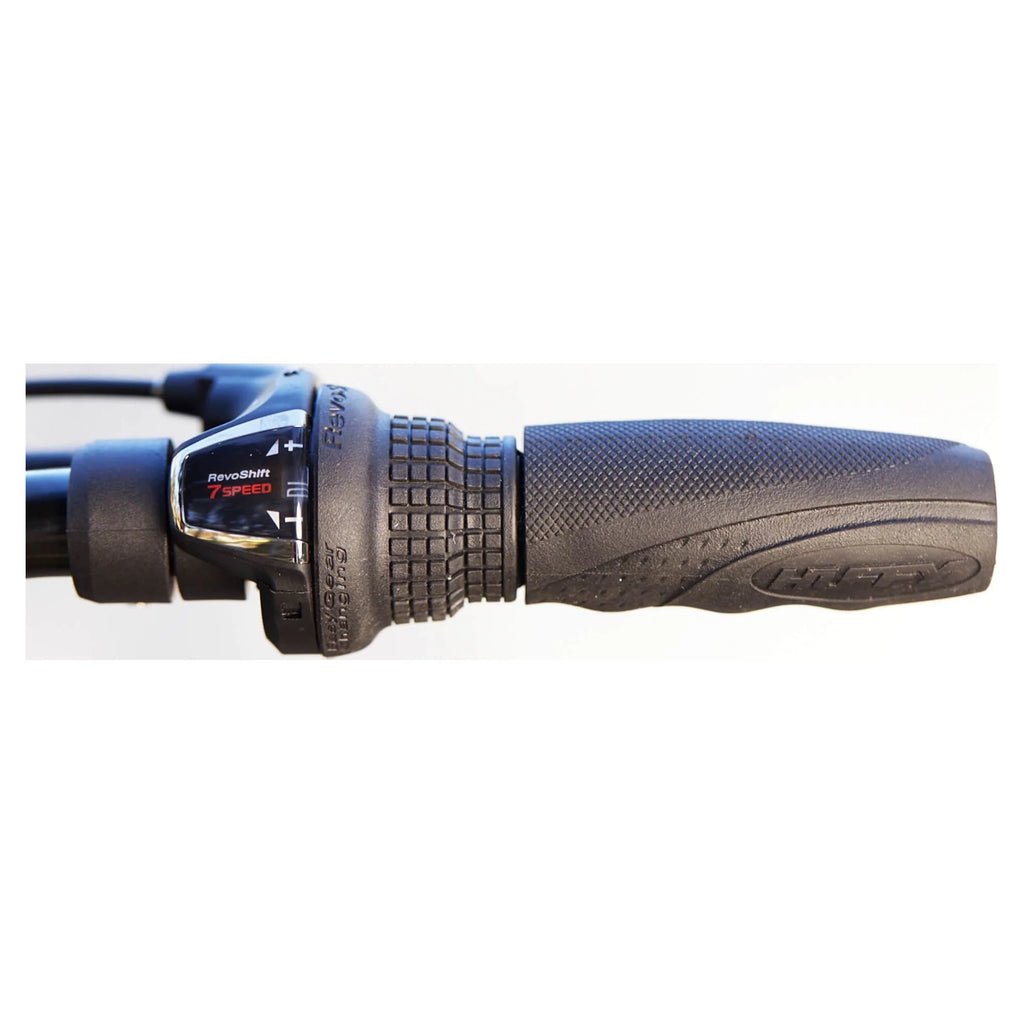 27.5 Men's Comfort Bike D1857
