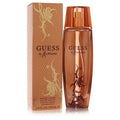 Eau De Parfum Spray 3.4 oz Pack of 4 Q821857