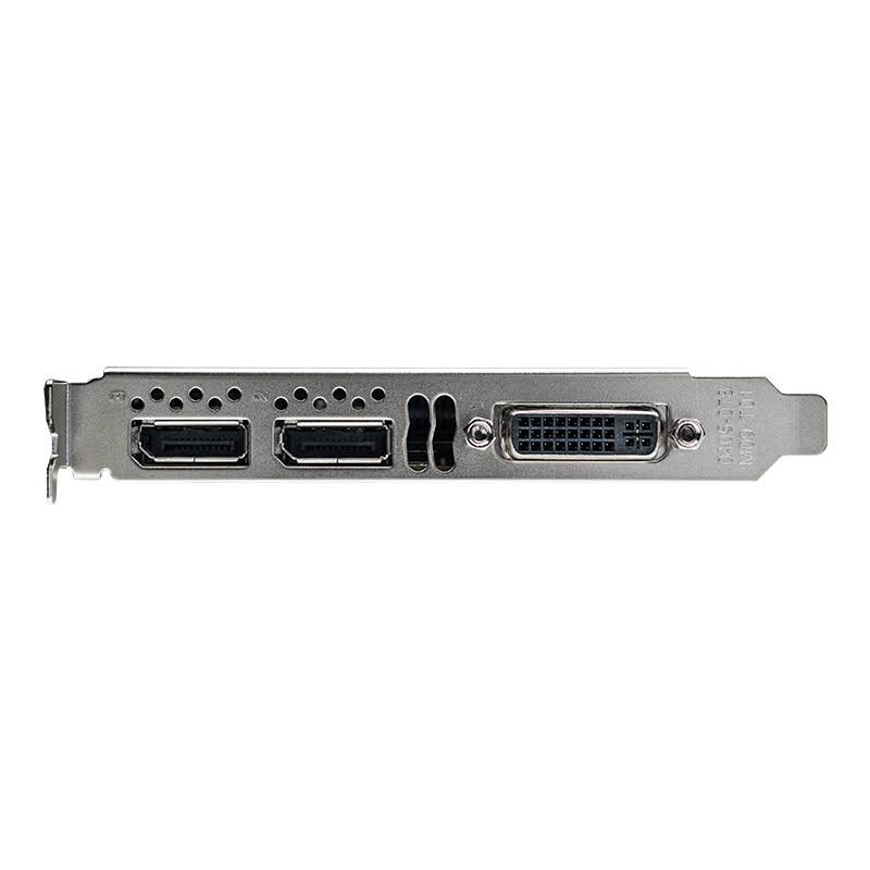 Graphic Card N95559