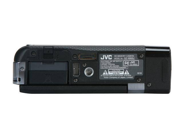 Digital Camcorder Y632597