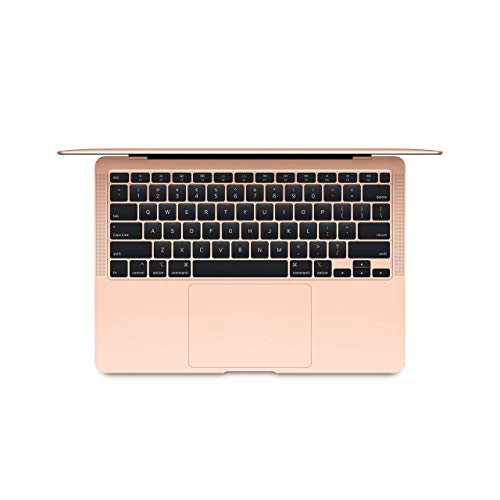 13-inch 8GB RAM 256GB SSD Space Gray Laptop S52964