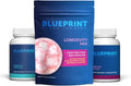 Daily Nutrition Stack C509261