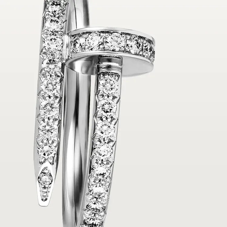 Ring E99624