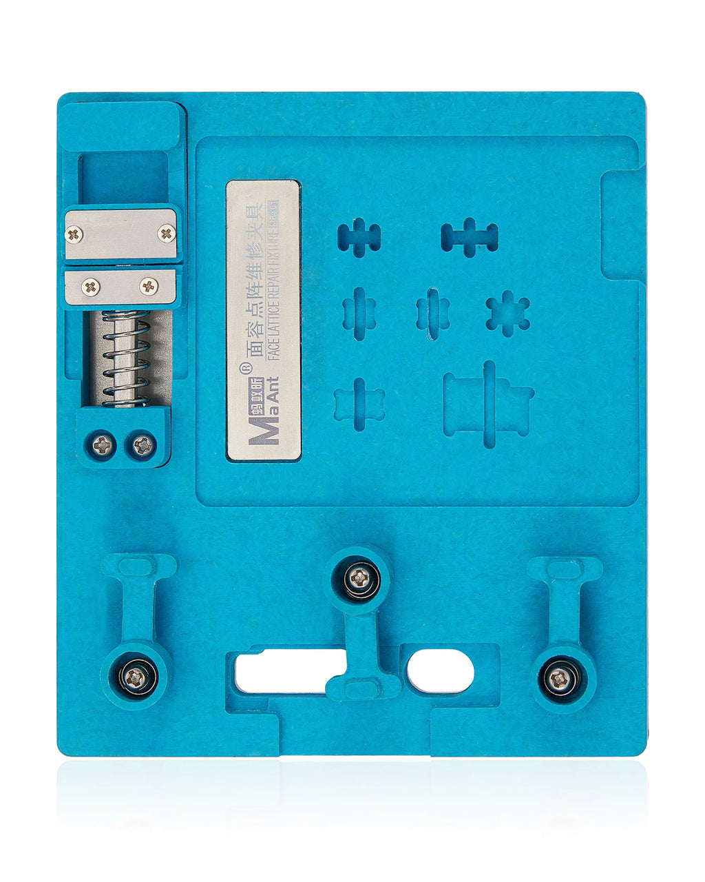 Face Lattice Repair Fixture G5950