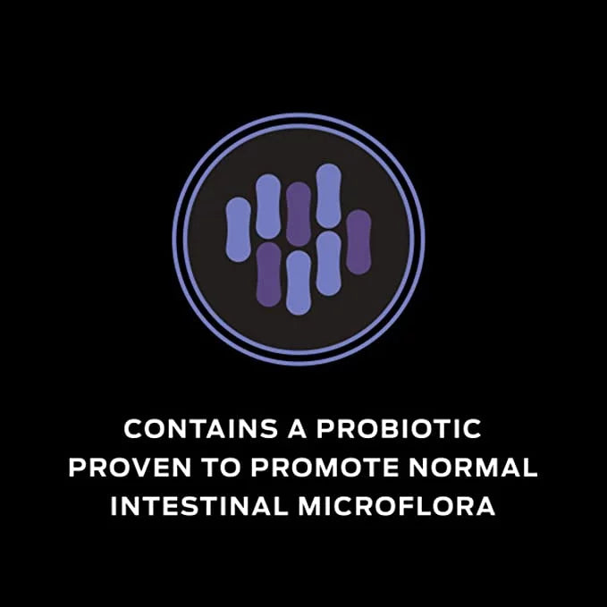 Probiotic Supplement for Dogs, 30 Sachets A985916
