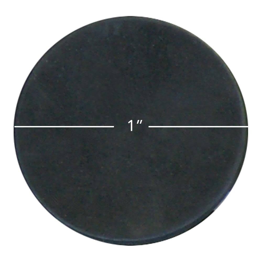General Purpose Rubber Sheet 60A D99659
