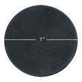 General Purpose Rubber Sheet 60A D99659