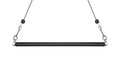 36in Dual Cable Bar G74965