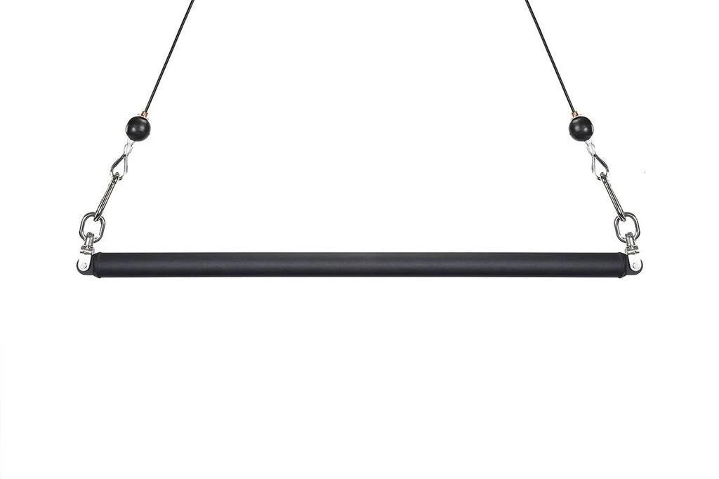 36in Dual Cable Bar G74965