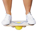 Balance Boards B300