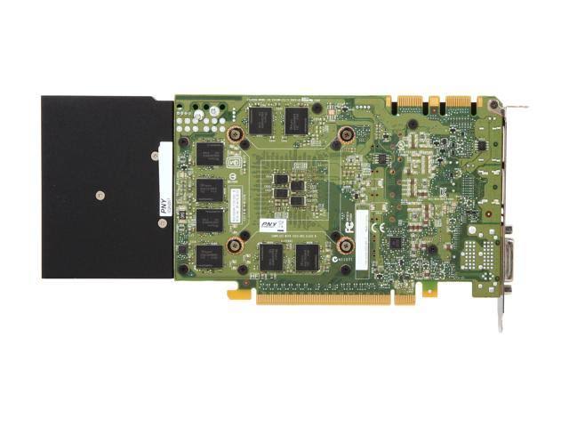 Graphic Card N95559