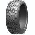 235/45ZR18 94W Passenger Tire Z142396