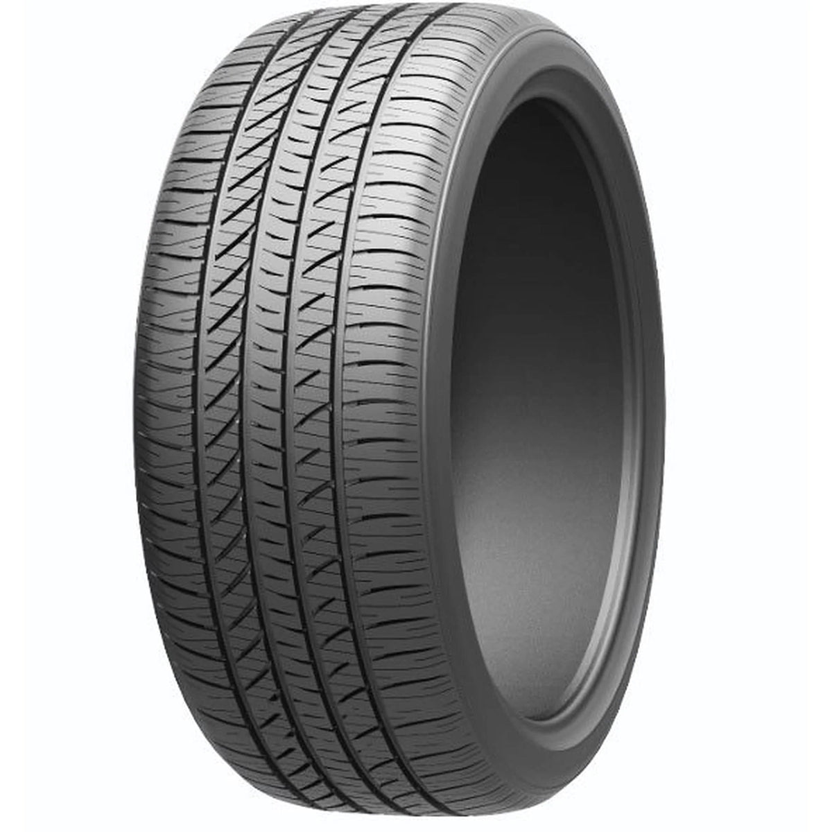 235/45ZR18 94W Passenger Tire Z142396
