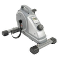 Magnetic Mini Exercise Pedal Cycle M20345