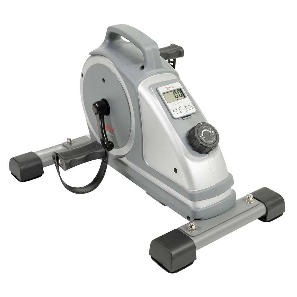 Magnetic Mini Exercise Pedal Cycle M20345