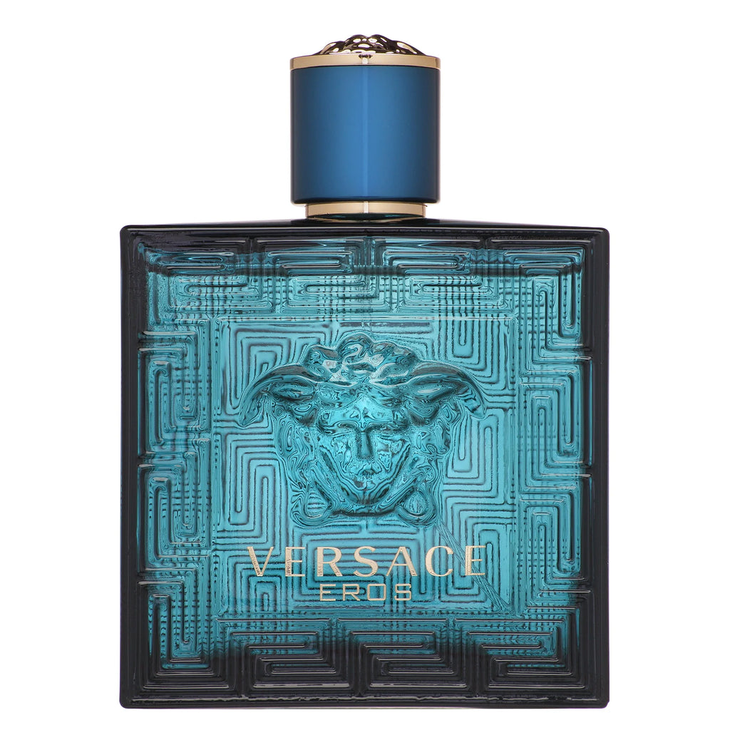 Eau de Toilette 3.4 oz P307