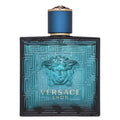 Eau de Toilette 3.4 oz P307