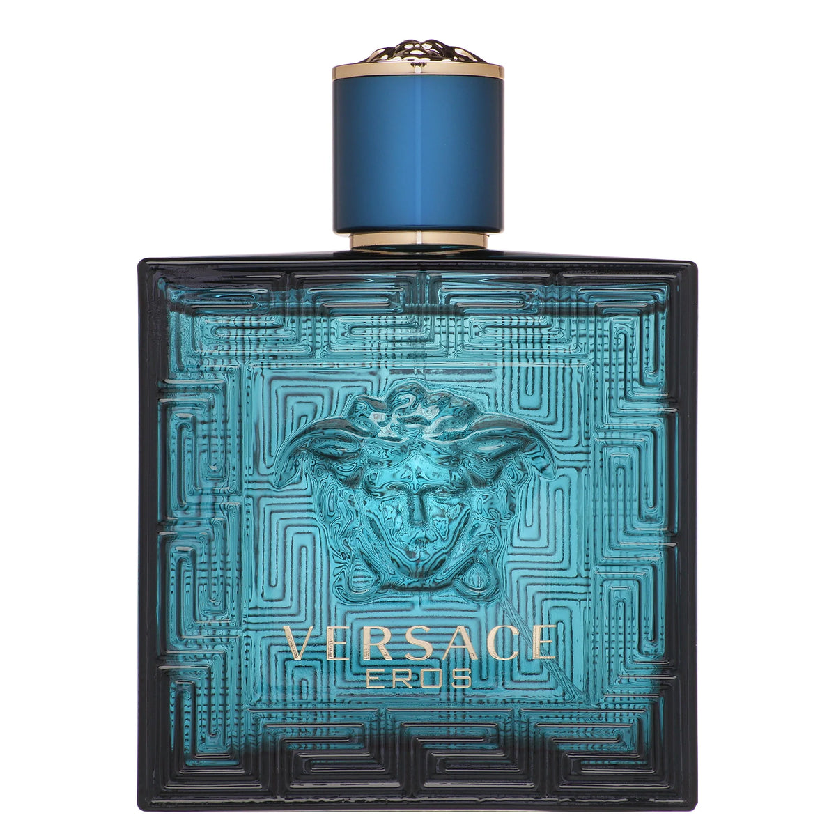 Eau de Toilette 3.4 oz P307