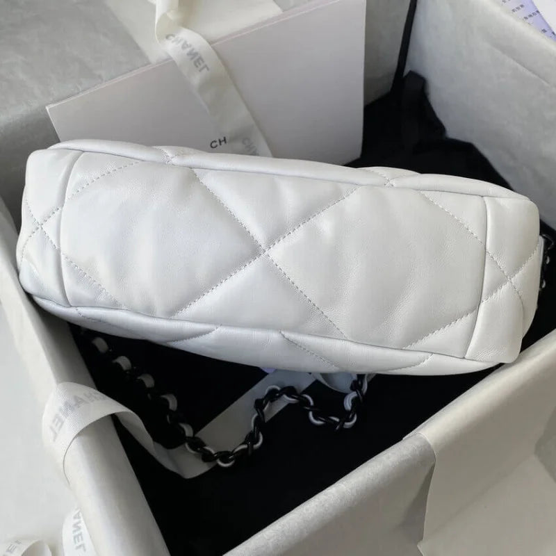 Flap Bag Y557268