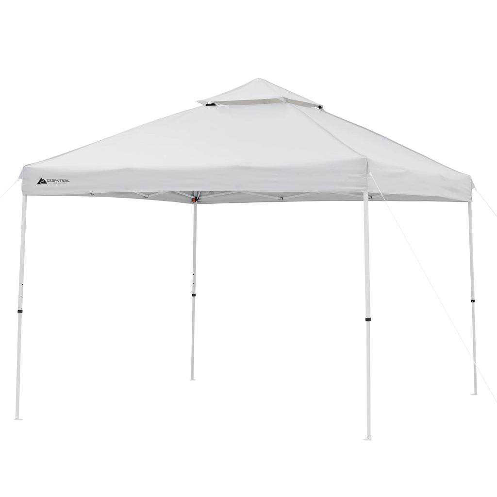 12' x 12' Dual Peak Canopy M83229
