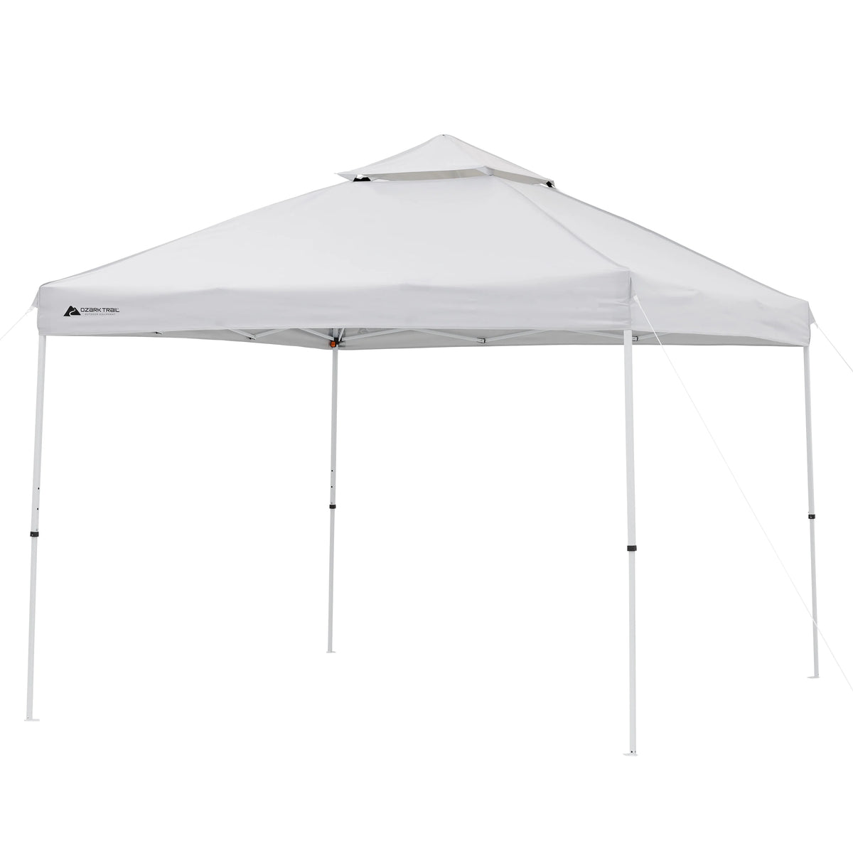 12' x 12' Dual Peak Canopy M83229
