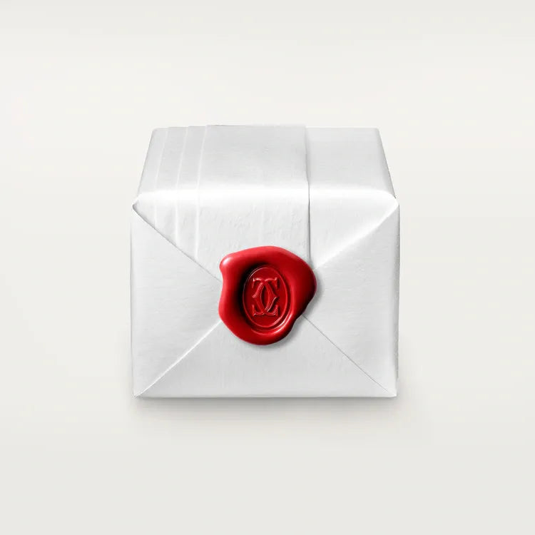 Ring E99624