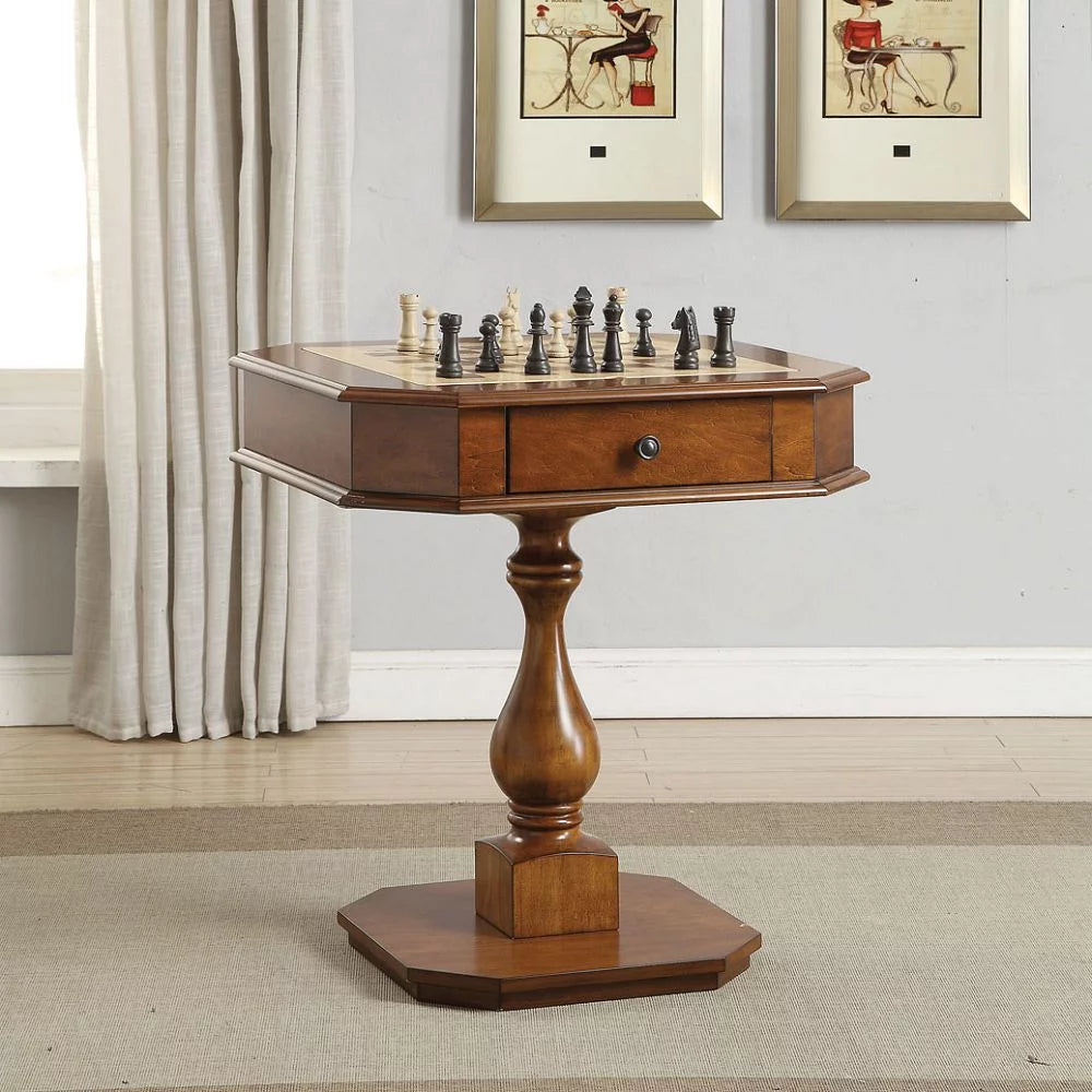 Cherry Game Table U851377