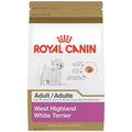 Adult Dry Dog Food X1300
