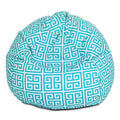 Small Classic Bean Bag M558164
