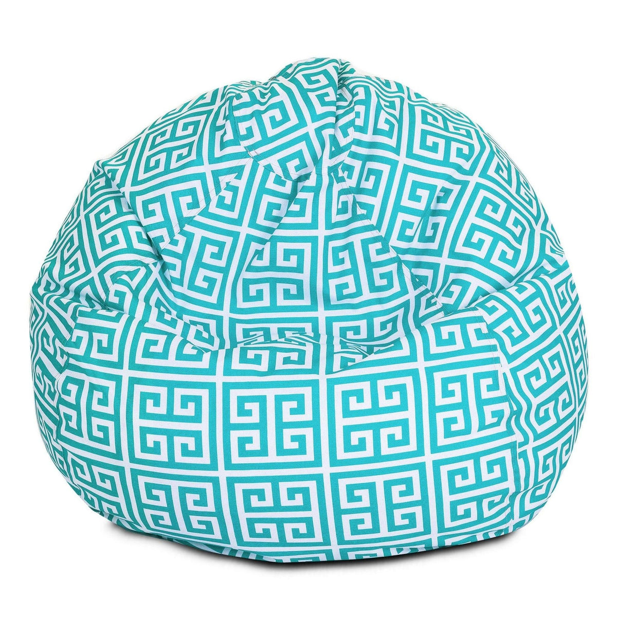 Small Classic Bean Bag M558164