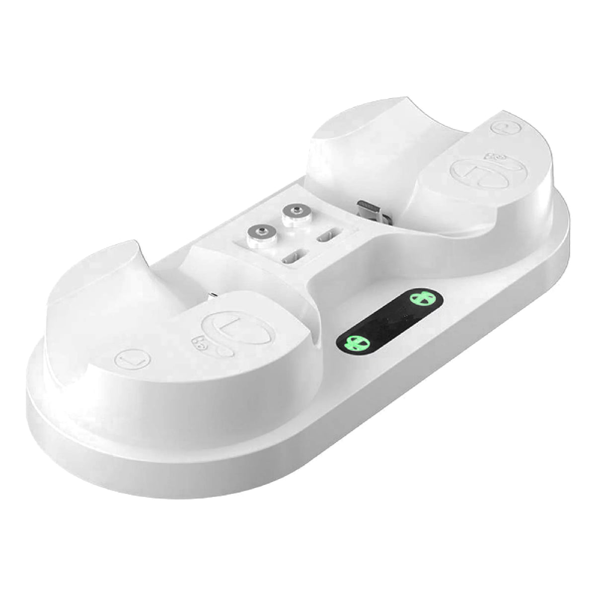 VR2 Accessories Bundle J79125