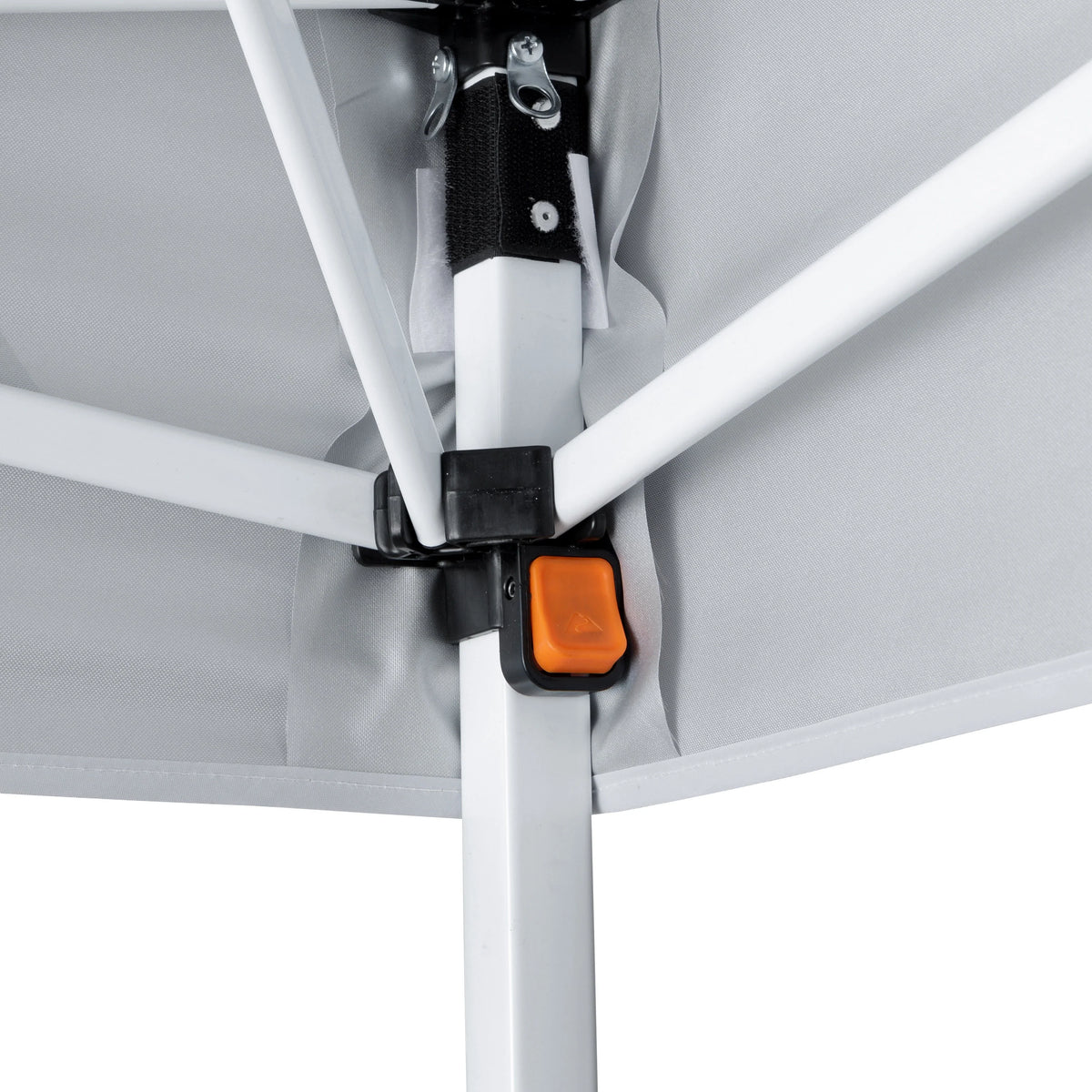 12' x 12' Dual Peak Canopy M83229