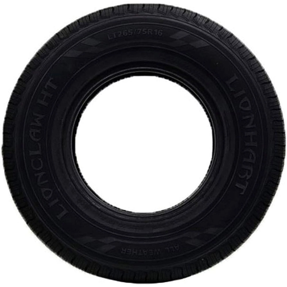 225/60R17 99H All Season Passenger Tire C772947