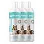 Magic Mouthwash for Dogs A34658