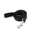 Strong Durable Nylon Dog Training Leash 6 Feet Long Medium Dogs X1475