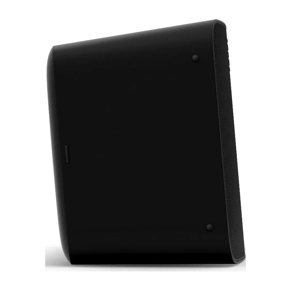 Black Wireless Speaker N880