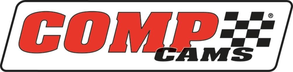 Camshaft Kit F550797