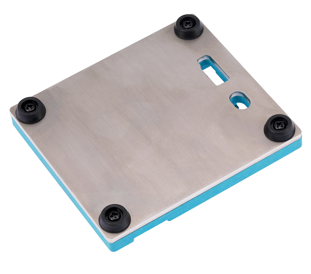 Face Lattice Repair Fixture G5950