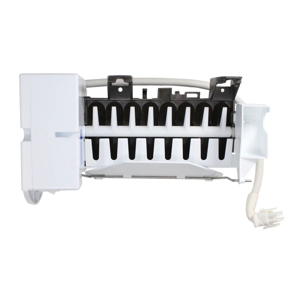 Refrigerator Ice Maker Replacement W9778